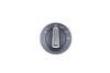 Headlight Dial / Fog Light Switch 3CM941431 — photo 1