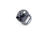 Headlight Dial / Fog Light Switch 3CM941431 — photo 2
