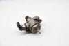 High Pressure Fuel Pump / Hpfp 06L127027C — photo 2