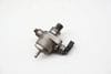 High Pressure Fuel Pump / Hpfp 06L127027C — photo 3