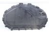 Hood Insulation / Sound Blanket 3CM863831 — photo 1
