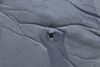 Hood Insulation / Sound Blanket 3CM863831 — photo 2