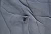 Hood Insulation / Sound Blanket 3CM863831 — photo 3