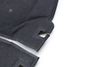 Hood Insulation / Sound Blanket 3CM863831 — photo 4