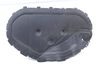 Hood Insulation / Sound Blanket 3CM863831 — photo 5