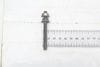 Ignition Coil Screw / Bolt N91229201 — photo 2
