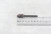 Ignition Coil Screw / Bolt N91229201 — photo 3