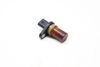 Impulse / Crankshaft Sensor 06K906433B — photo 1