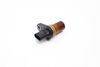 Impulse / Crankshaft Sensor 06K906433B — photo 2