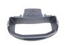 Instrument Cluster Bezel / Trim 3CN858366B — photo 1