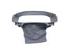 Instrument Cluster Bezel / Trim 3CN858366B — photo 2