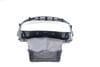 Instrument Cluster Bezel / Trim 3CN858366B — photo 3