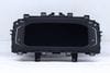Instrument Cluster / Speedometer 3G0920890E — photo 1