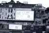 Instrument Cluster / Speedometer 3G0920890E — photo 3
