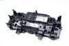 Instrument Cluster / Speedometer 3G0920890E — photo 4