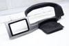 Instrument Cluster Trim / Bezel 3CN858366B — photo 1