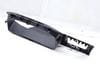 Instrument Cluster Trim / Bezel 3CN858366B — photo 2