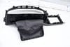 Instrument Cluster Trim / Bezel 3CN858366B — photo 3