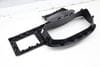 Instrument Cluster Trim / Bezel 3CN858366B — photo 4