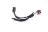 Instrument Cluster Wiring Connector / Pigtail — photo 2