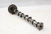 Intake Cam / Camshaft (INLET) 06K109021L — photo 1