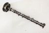 Intake Cam / Camshaft (INLET) 06K109021L — photo 2