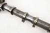 Intake Cam / Camshaft (INLET) 06K109021L — photo 3