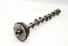 Intake Cam / Camshaft (INLET) 06K109021L — photo 4