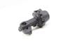 Intake Manifold Actuator 06L133201ES — photo 1