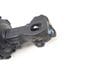 Intake Manifold Actuator 06L133201ES — photo 2