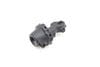 Intake Manifold Actuator 06L133201ES — photo 3
