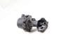 Intake Manifold Actuator 06L133201ES — photo 4