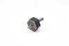 Intake Manifold Rubber Mount 06H121273F — photo 2