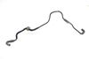 Intake Manifold Vacuum Hose / Line 06K133241AC — photo 1