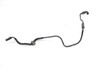 Intake Manifold Vacuum Hose / Line 06K133241AC — photo 2