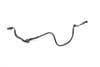 Intake Manifold Vacuum Hose / Line 06K133241AC — photo 1
