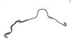 Intake Manifold Vacuum Hose / Line 06K133241AC — photo 2