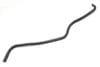 Intake Vacuum Hose / Line 06K133583AE — photo 1