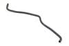 Intake Vacuum Hose / Line 06K133583AE — photo 2