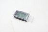 Interior LED Light 5G0947409 — photo 1