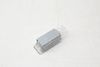 Interior Light 6L0947415 — photo 2