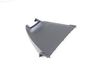 Interior Rear View Mirror Cover (LOWER) 3CM868437 — photo 1