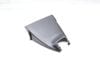 Interior Rear View Mirror Cover (LOWER) 3CM868437 — photo 2