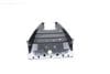 Interior Rear View Mirror Cover (LOWER) 3CM868437 — photo 3