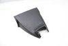 Interior Rear View Mirror Cover (LOWER) 3CM868437 — photo 1