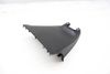 Interior Rear View Mirror Cover (LOWER) 3CM868437 — photo 2