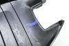 Interior Rear View Mirror Cover (LOWER) 3CM868437 — photo 3