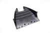 Interior Rear View Mirror Cover (LOWER) 3CM868437 — photo 4