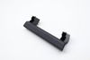 Interior Trunk Lid Handle 3CM862629 — photo 1
