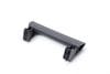 Interior Trunk Lid Handle 3CM862629 — photo 2